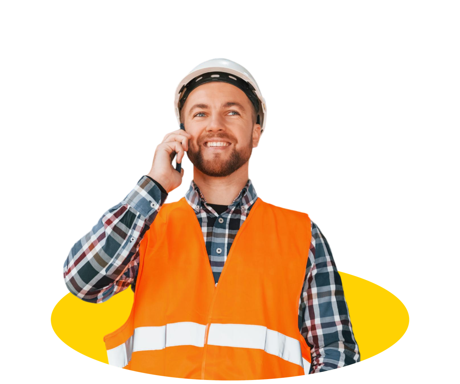 IMAGENES DE CONTACTO-01