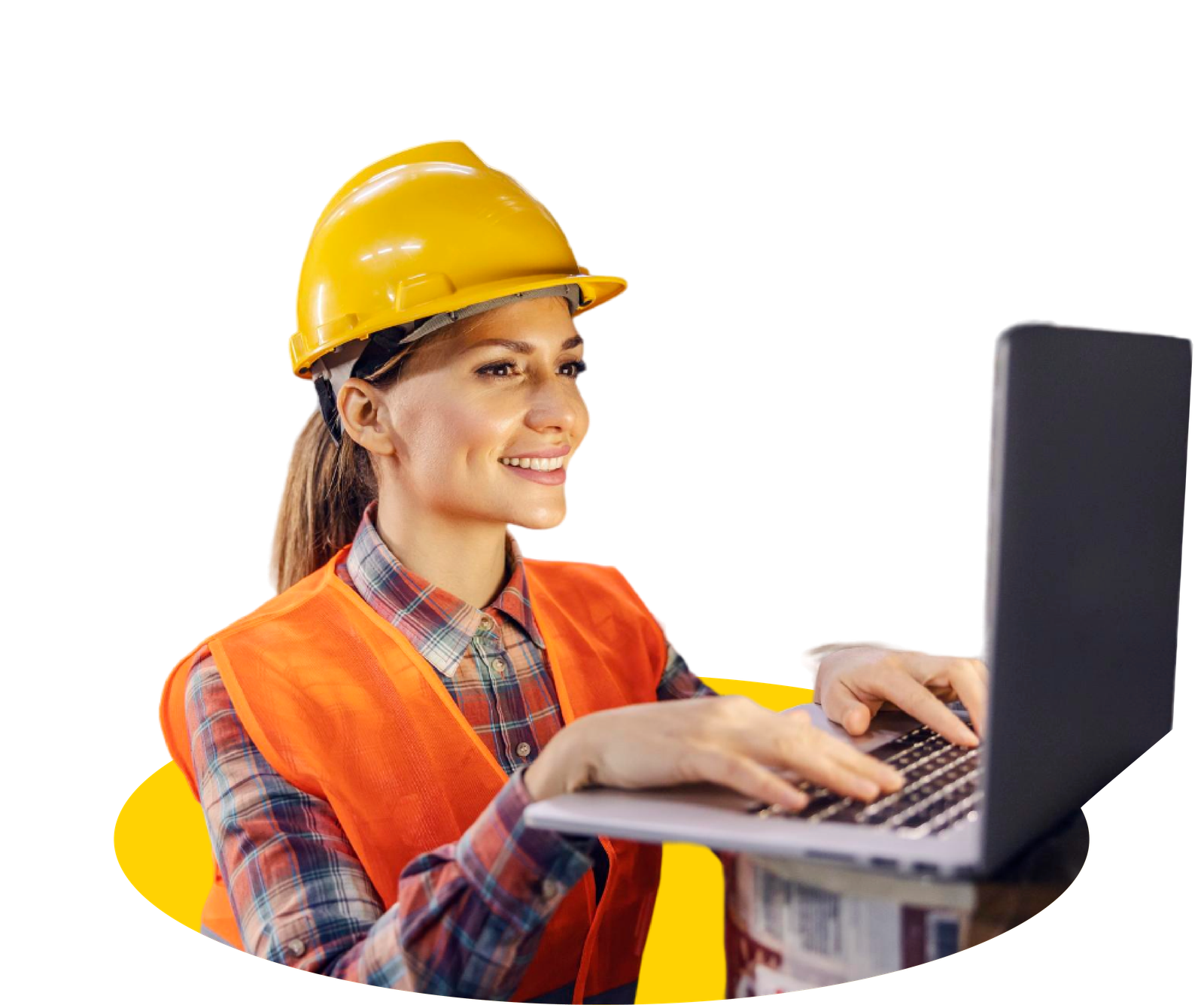 IMAGENES DE CONTACTO-02