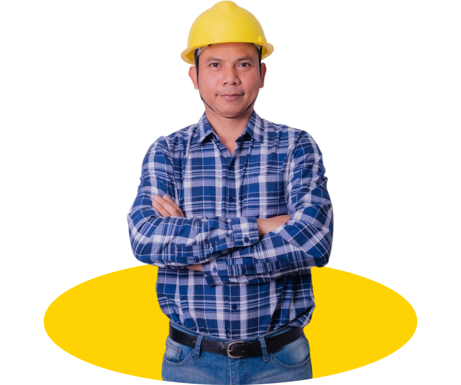 IMAGENES DE CONTACTO-03