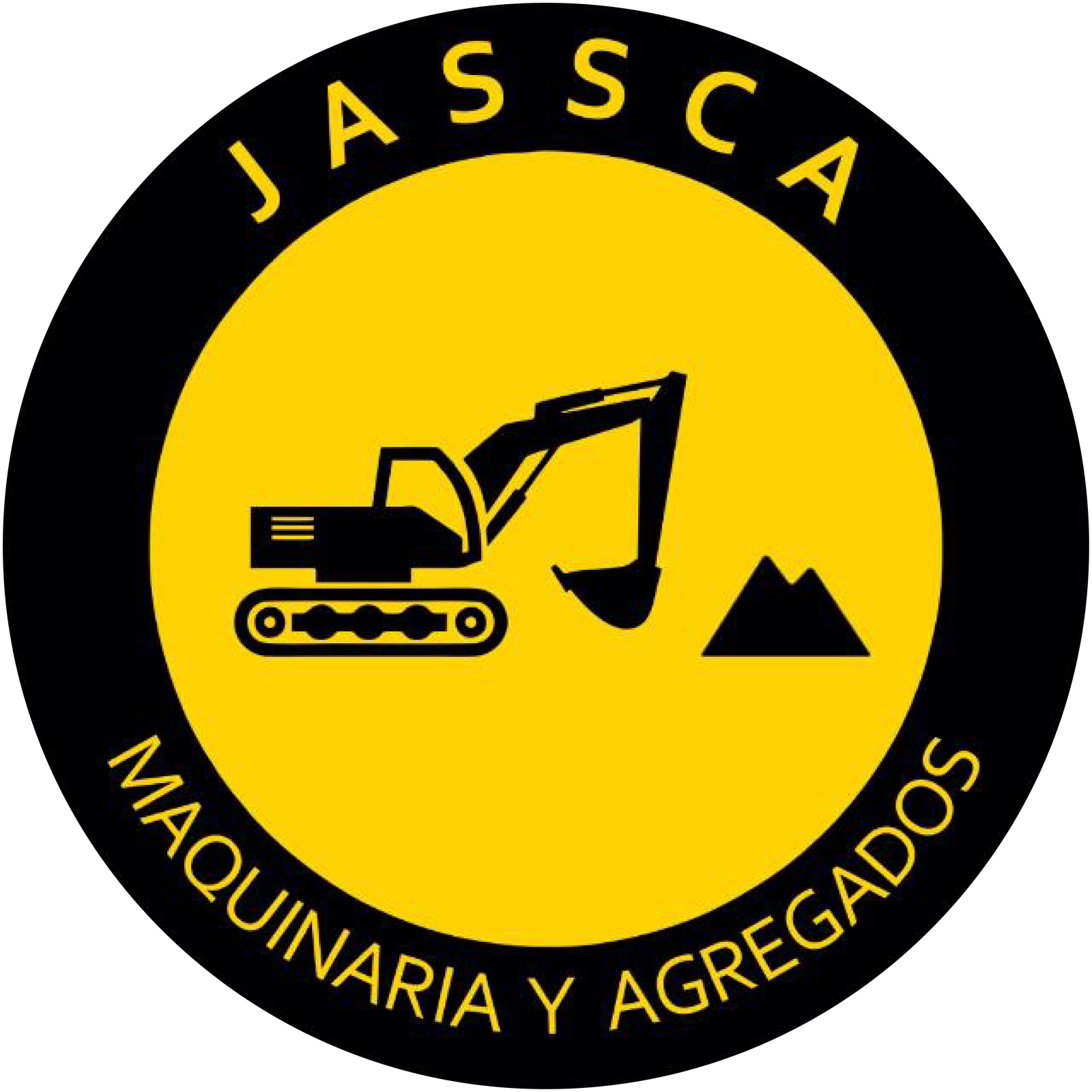 LOGO JASSCA MAQUINARIA_Mesa de trabajo 1 LOGO JASSCA MAQUINARIA_Mesa de trabajo 1